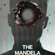 Illustration for article titled Your Reality May Not Be That Real in iThe Mandela Effect/i